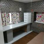 Single Room - 1名あたり賃料24000円！初期費用なし、初月賃料丸々無料！新生活は駅徒歩1分広々10畳2名専用契約 個室 カップル・友人・留学生にオススメ 1名個室もあり