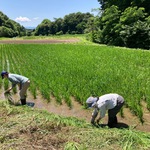 Others - 半自給自足型コミュニティ　シェアメンバー募集