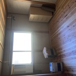 Photo : Single Room - 家庭菜園無料♩田舎の古民家DIYシェアハウス
