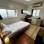 Single Room - 吉祥寺/井の頭公園