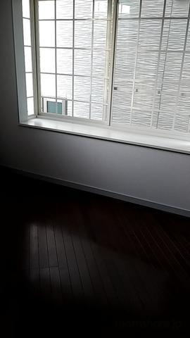 Have Room リビング