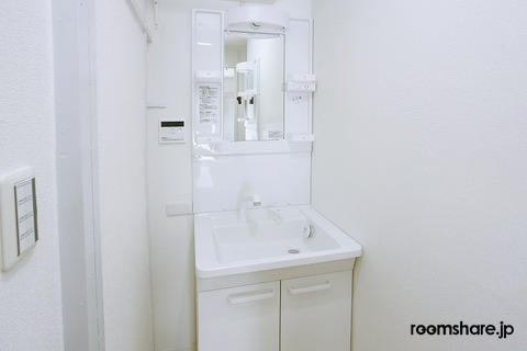 Guesthouse その他