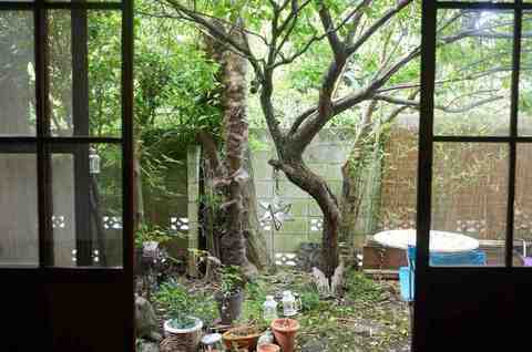 Guesthouse その他