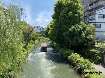 Guesthouse その他