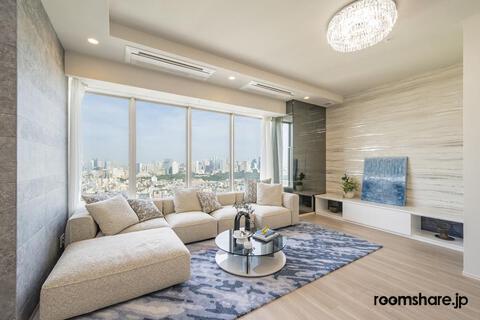 部屋あり(個人運営) 個室