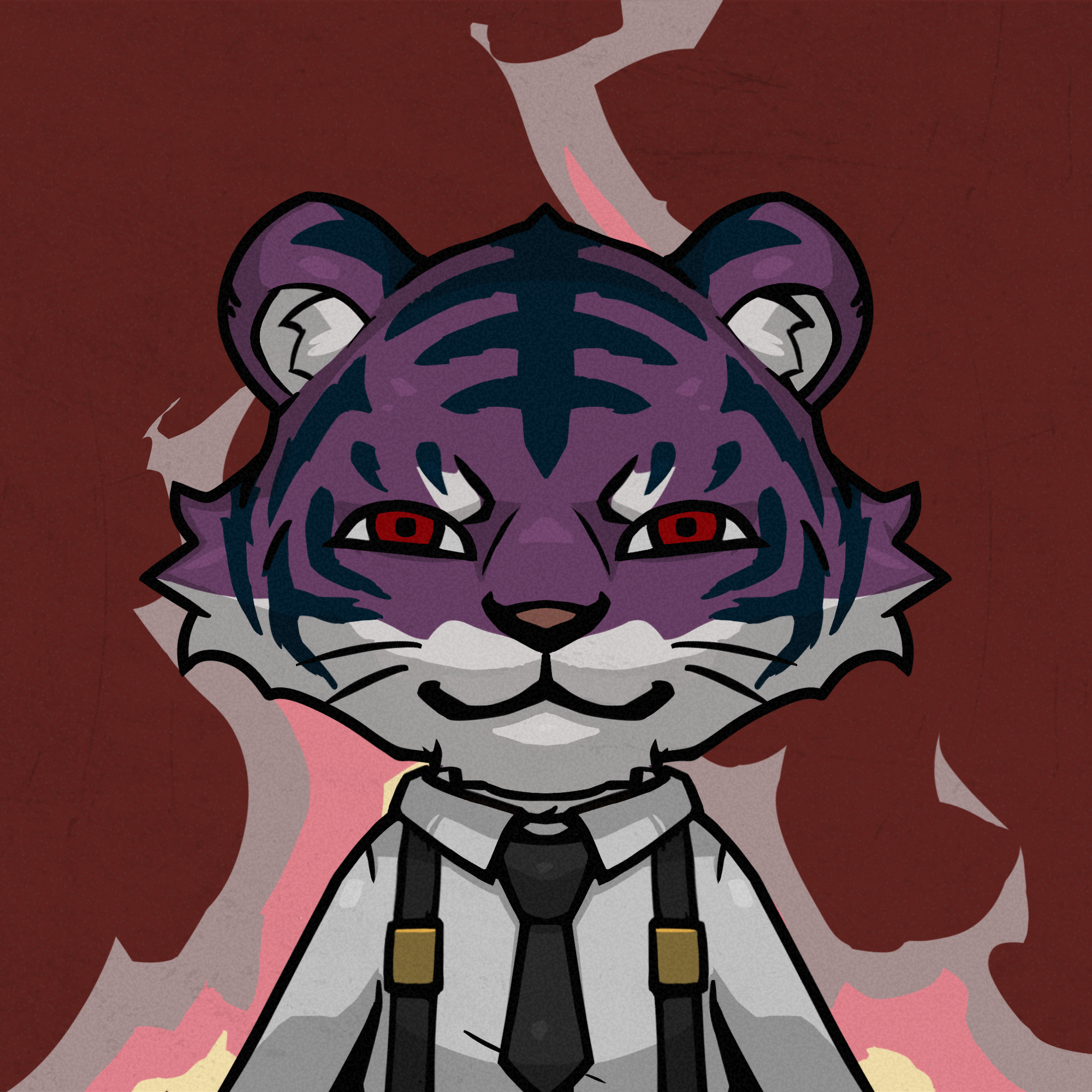 #00772 TMAs 