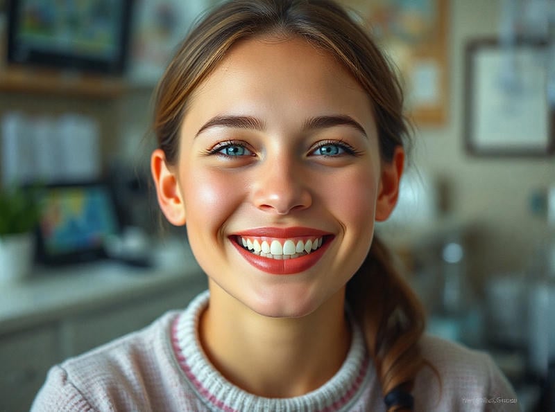 Comparing Traditional Braces and Clear Aligners in Cost