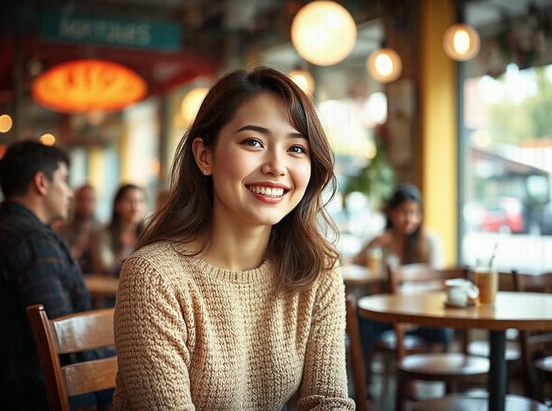 Planning Ahead to Manage Orthodontic Expenses