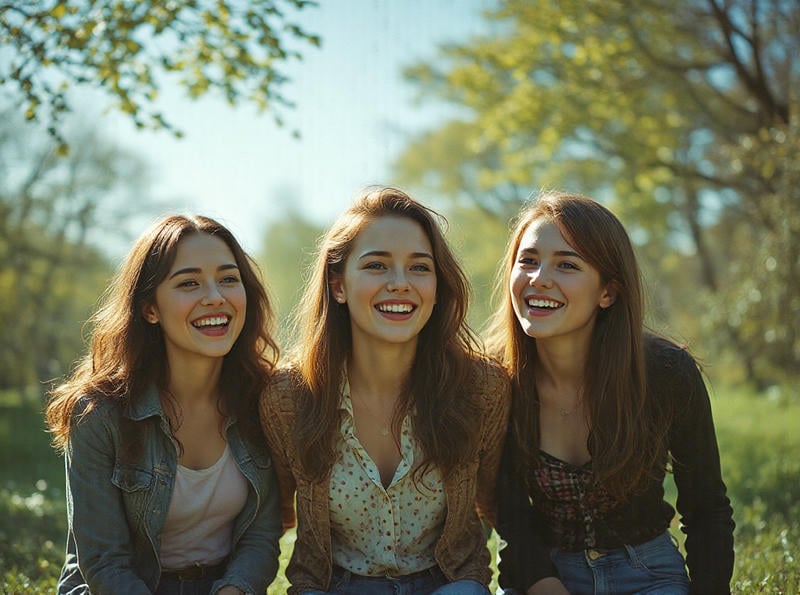 Understanding Orthodontic Residency Requirements