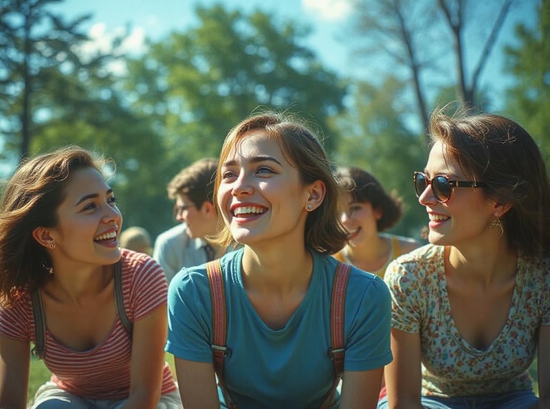 Flexible Spending Accounts Gain Popularity for Orthodontic Expenses