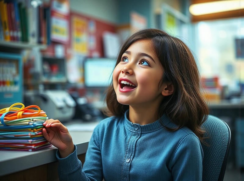 Flexible Spending and Health Savings for Orthodontics