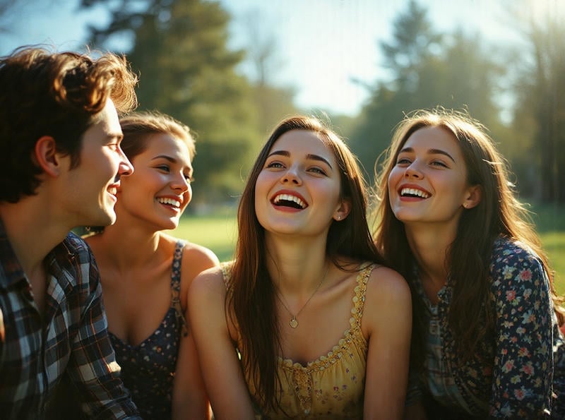 Evaluating Insurance Coverage for Tooth Alignment