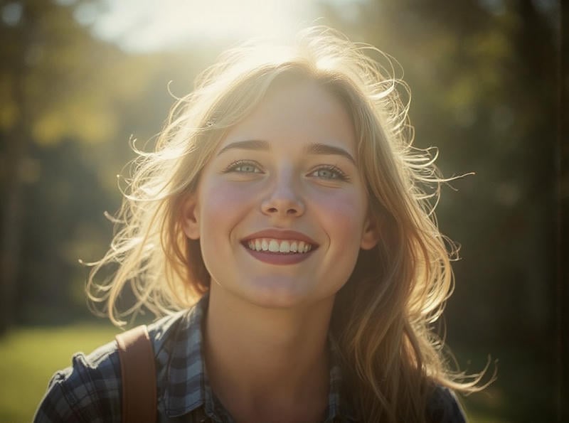 Rising Orthodontic Costs Prompt Demand for Flexible Payment Plans