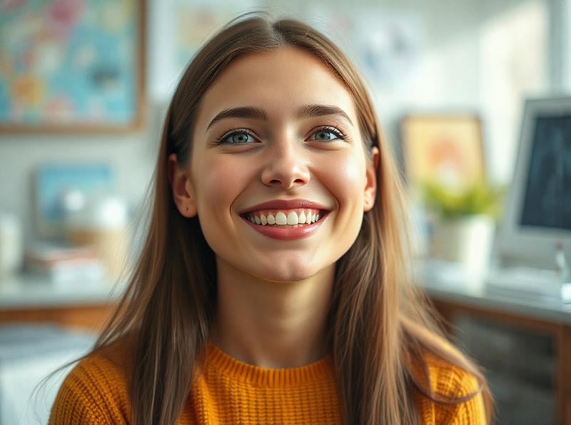 Common Elements That Influence Orthodontic Fees