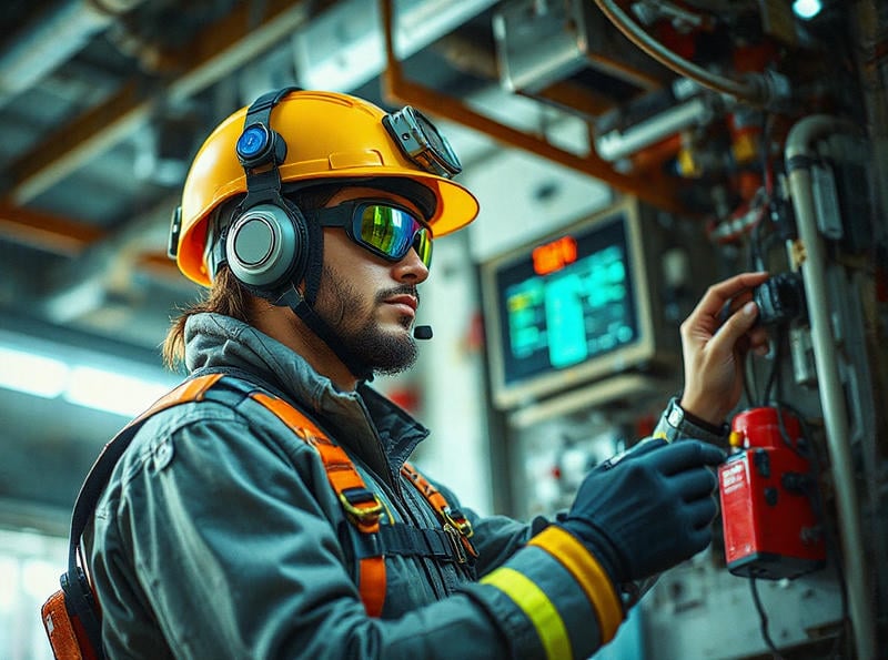 Determining Cooling Requirements for Various Environments