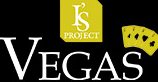 I's PROJECT -VEGAS-