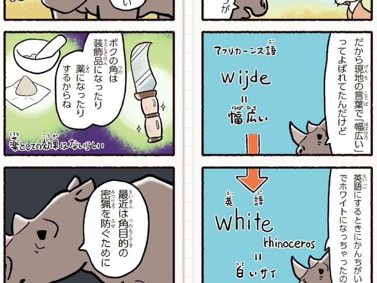Ep04
