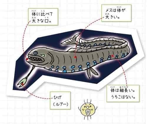 ログインで読める_公開期間内