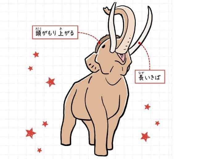 ログインで読めない_公開期間内