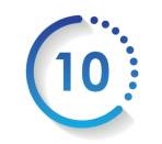 10話