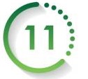 11話