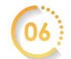 6話