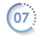 7話