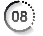 8話