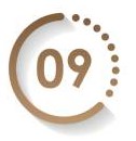 9話