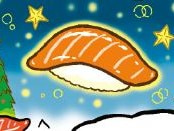 エピソード⑦