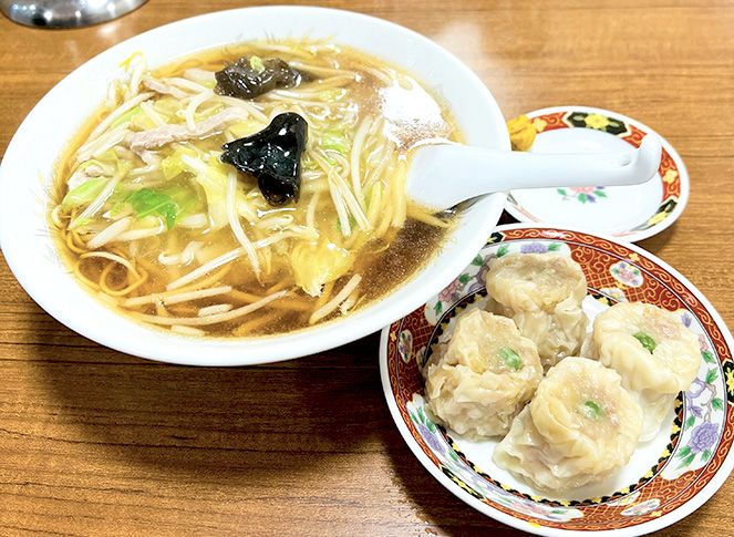 カフェやまちのお店をはしごするローカルホッピングで鹿沼をあじわう 画像2