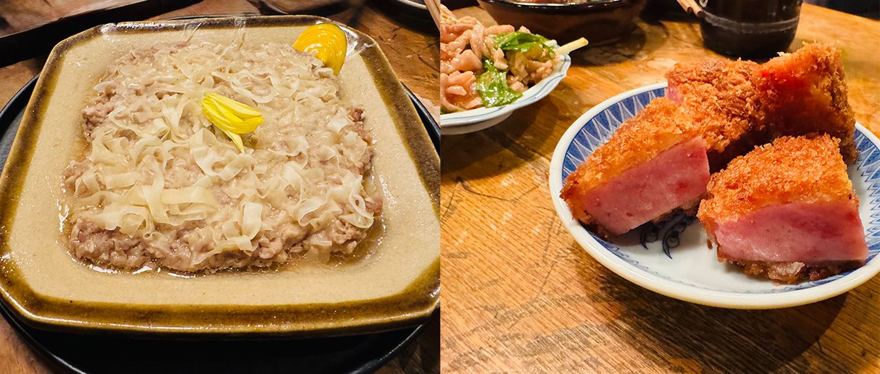 20:00　まちにダイブし地元のお店にもう１軒