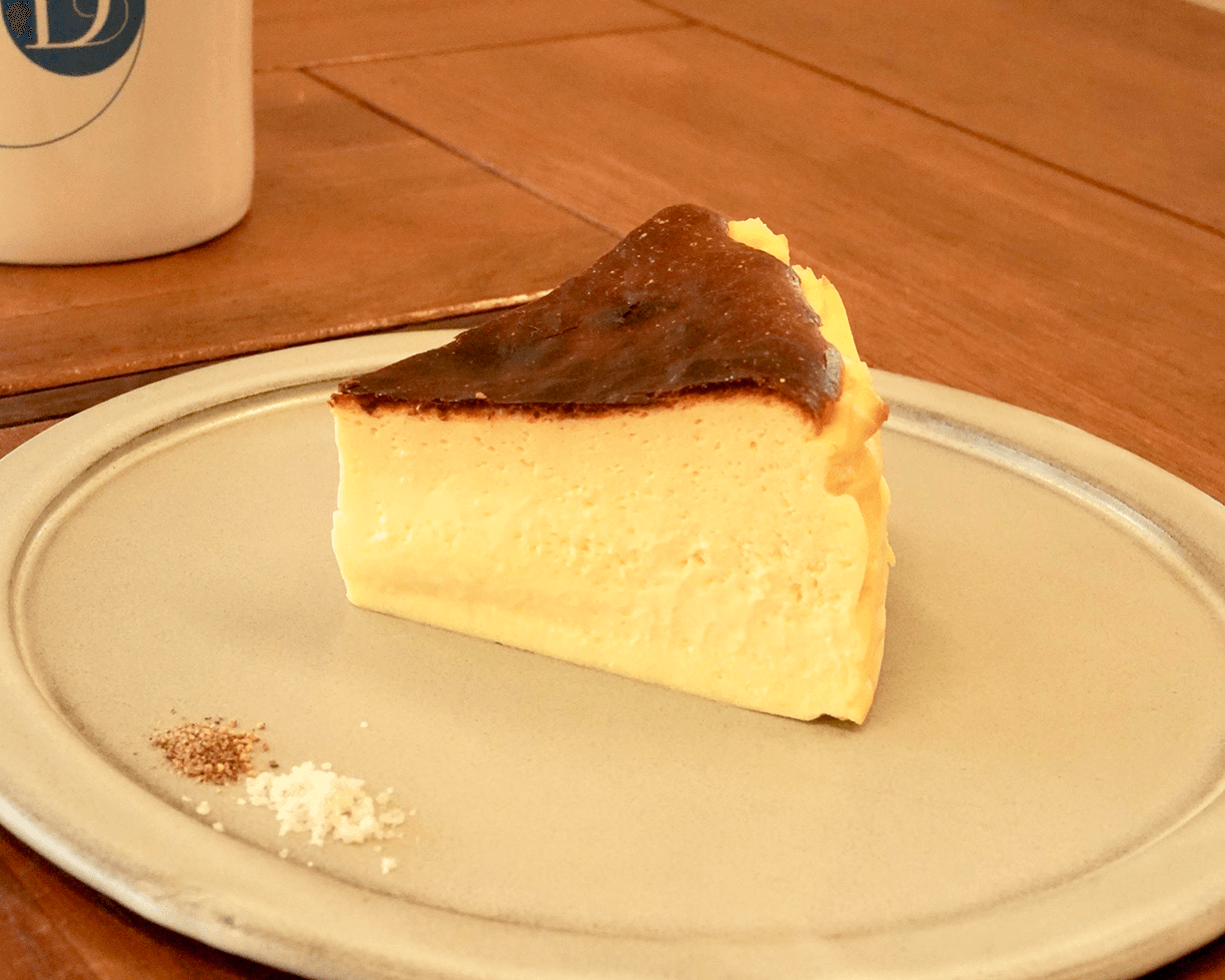 銀座コーヒー 画像2