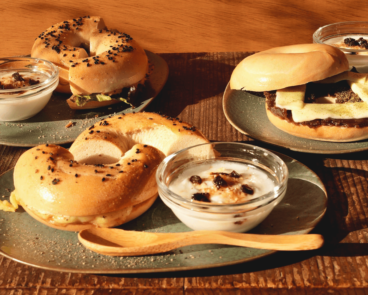 銀座コーヒー 画像3