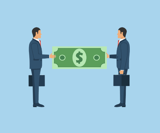 外務員資格 証券外務員 Workschool ワークスクール