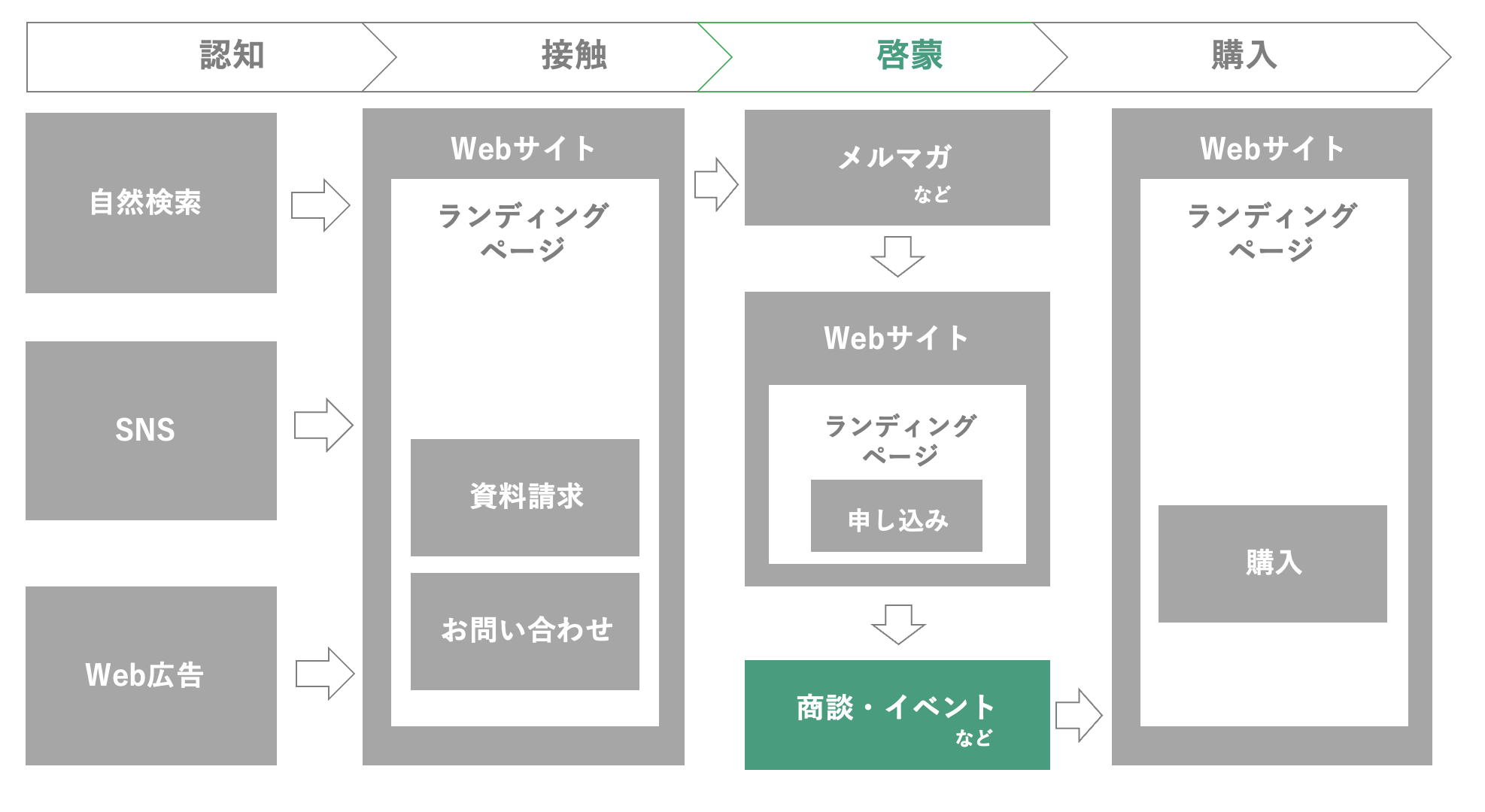 dHGBfPFaGduBnZyr_Untitled (44).png 