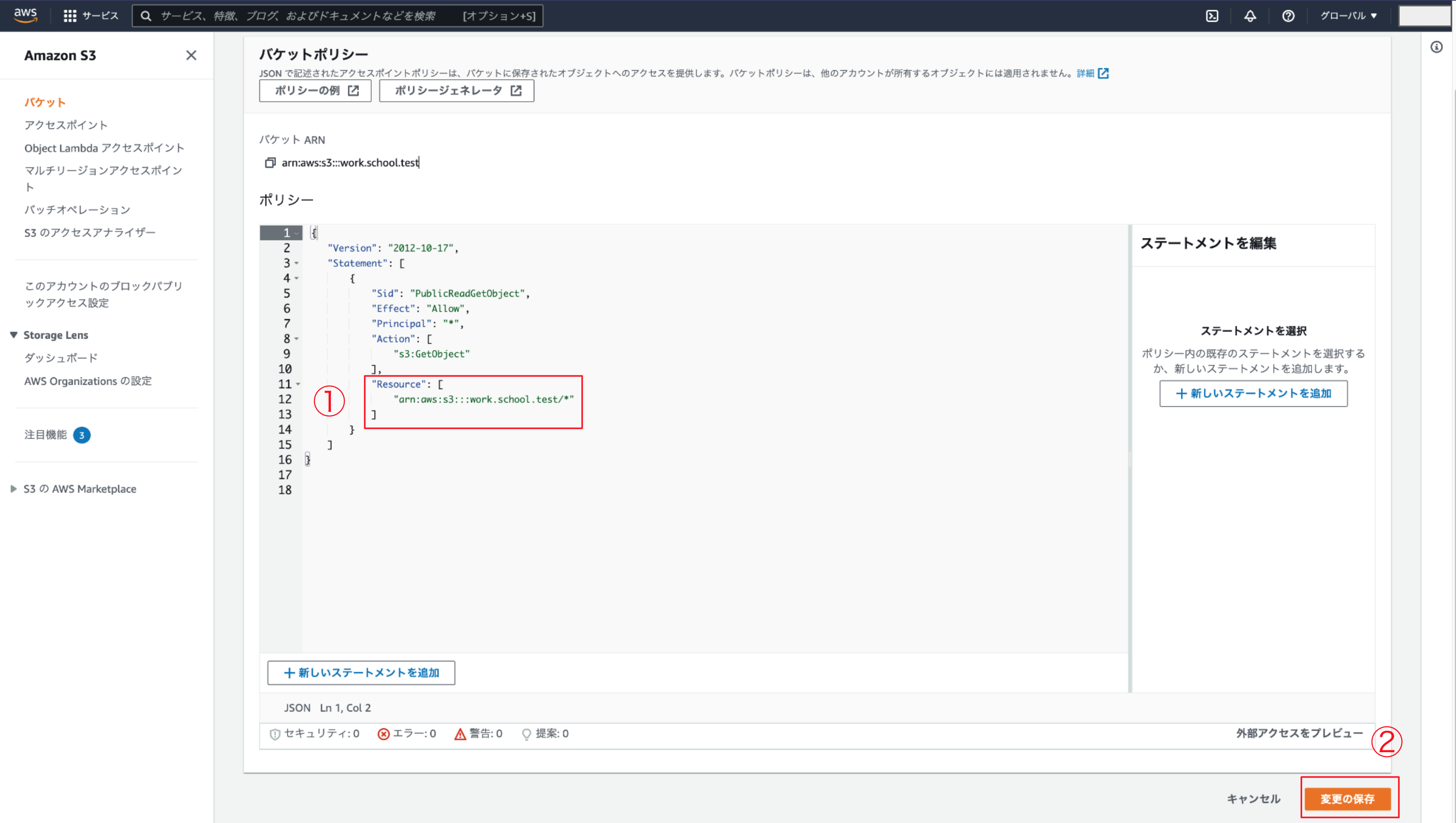 NKVrgWTbQwZdwojY %E3%82%B9%E3%82%AF%E3%83%AA%E3%83%BC%E3%83%B3%E3%82%B7%E3%83%A7%E3%83%83%E3%83%88%202022 10 26%2011.04.47