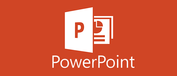 PowerPointの知識と実践練習 | Workschool（ワークスクール）