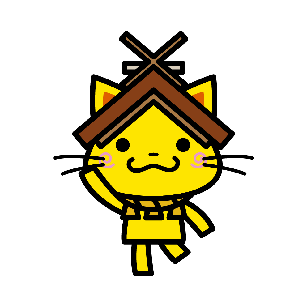 Linkst02(なかむら)