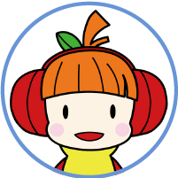 株式会社　リンク・ぽみっと