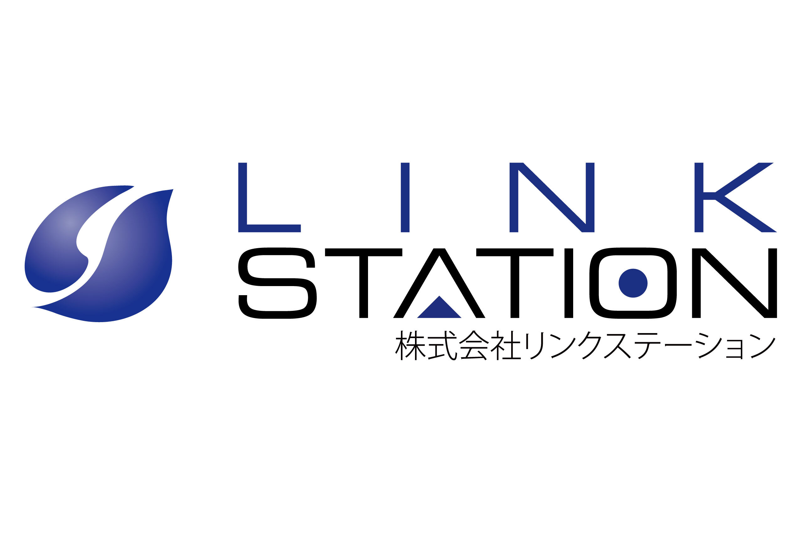 タカニシテスト