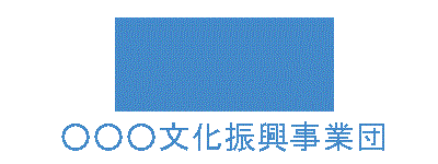 Ver4-TEST2