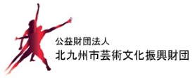 v4cldemo11　名称変更