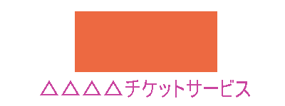 Ver4-TEST7