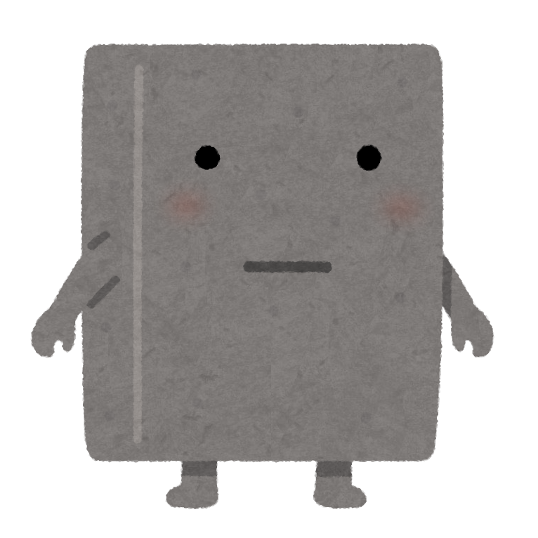 test35jp