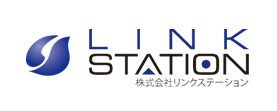 リンクステーション　イベント事務局