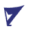 矢野経済研究所
