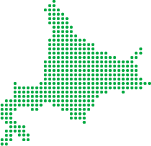 北海道各地の道新文化センター