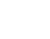 道新文化センター