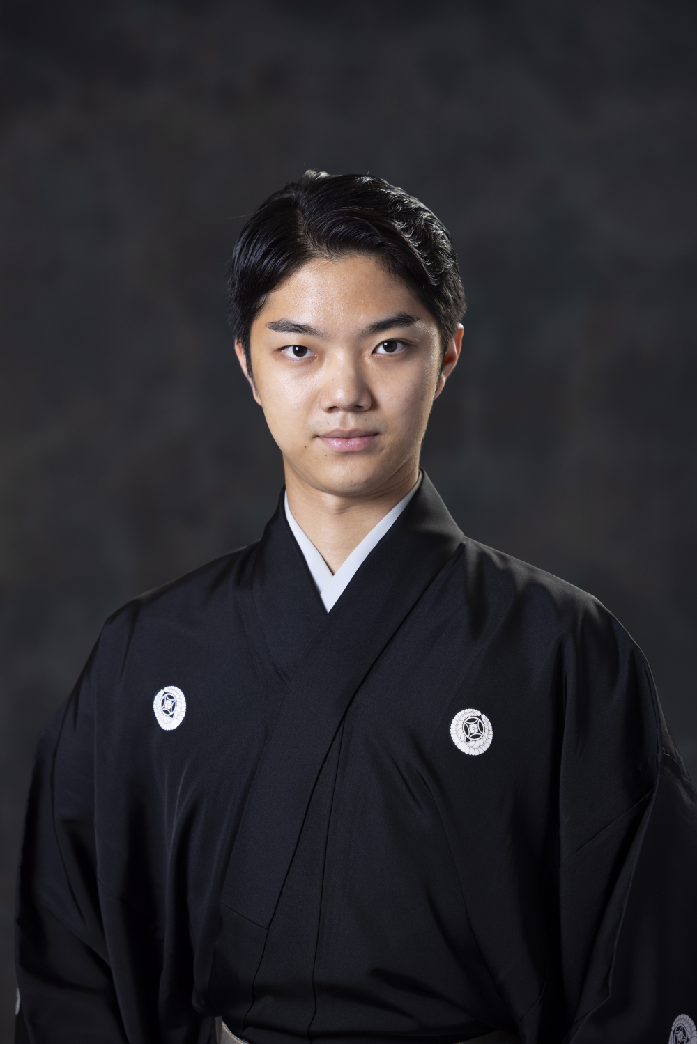 野村裕基